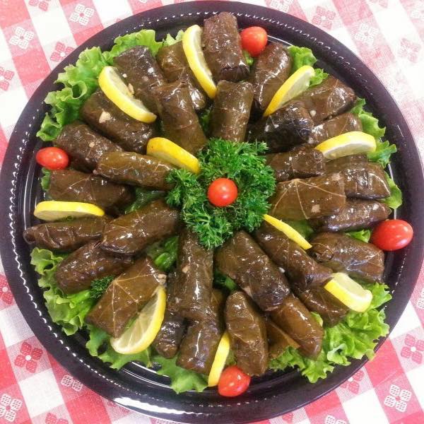 Photo of Lebanons Nights Bournemouth - 79-81 Charminster Rd, Bournemouth BH8 8UE